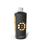Universal XL | Boston Bruins | Gameday