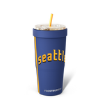 To-Go Buddy | Seattle Mariners | City Connect
