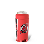Universal Buddy | New Jersey Devils | Gameday