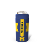 Universal Buddy | Michigan Wolverines | Gameday