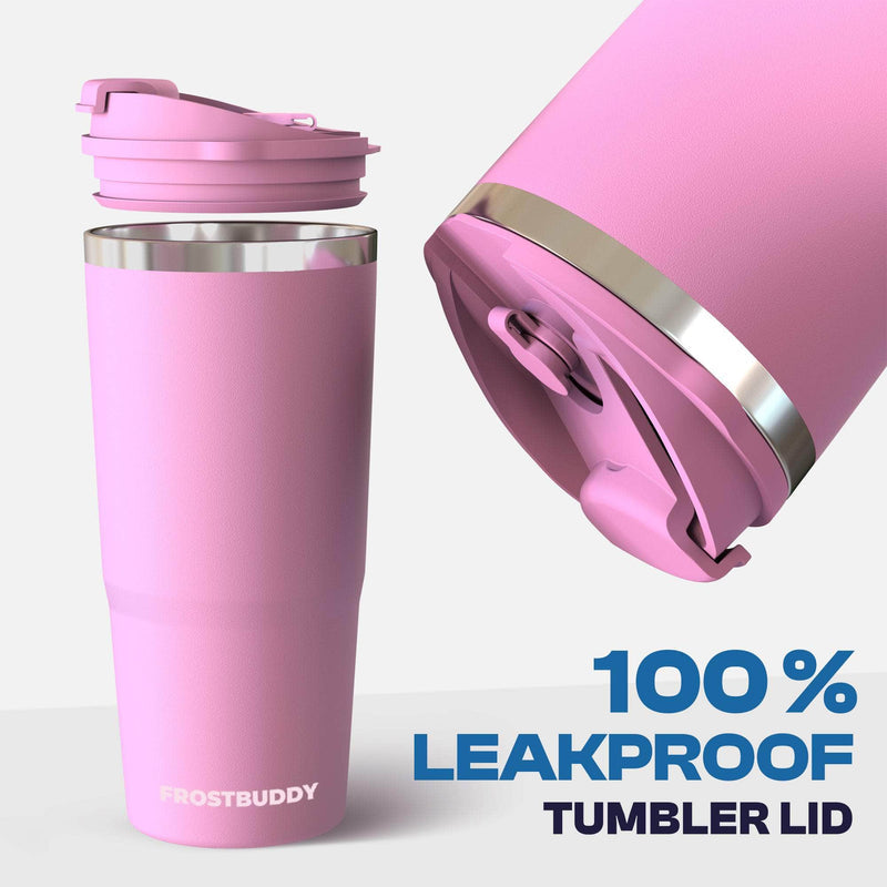 To-Go Buddy | Blue Pencil