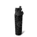 Bottle Buddy 32oz | North Carolina Tarheels | Night Game