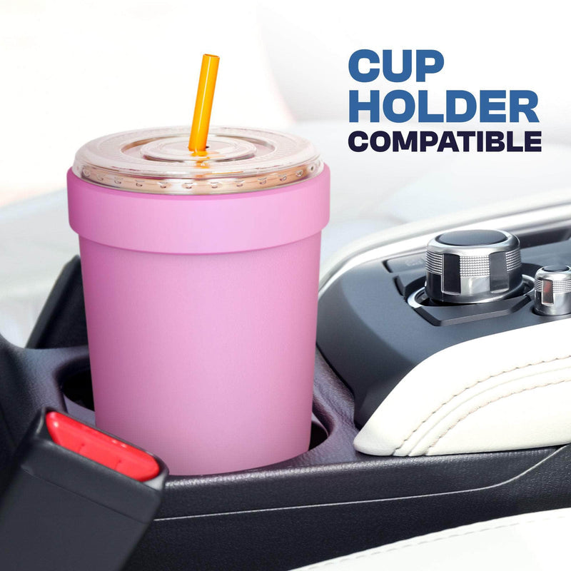To-Go Buddy | Sunflower Skies
