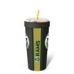 To-Go Buddy | Colorado State Rams | Gameday