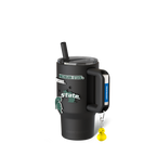 Thicc Buddy 16oz | Michigan State Spartans | Skin + Budz Bundle