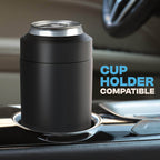 Universal Buddy | Atlanta Braves | Gameday
