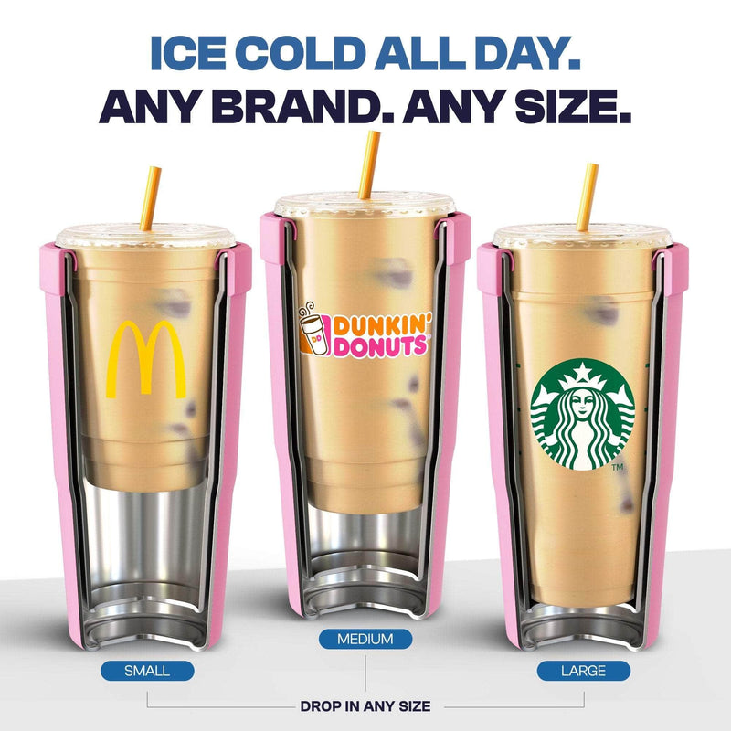 To-Go Buddy | Syracuse Orange | Gameday