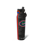 Bottle Buddy 32oz | Florida Gators | Legacy
