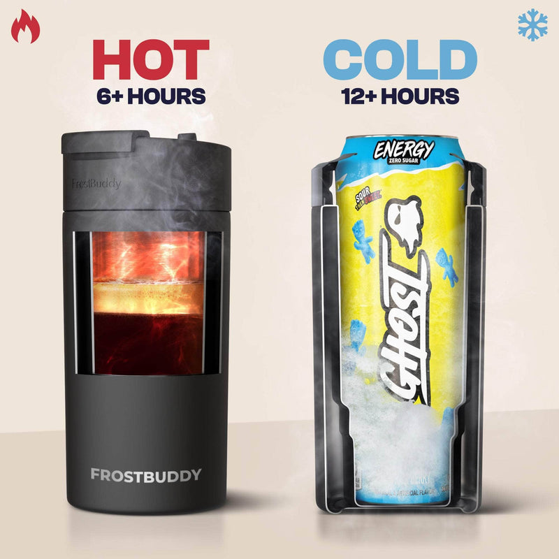 Universal Buddy | Washington Capitals | Jersey