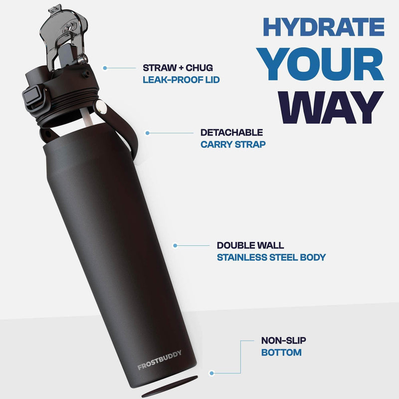 Bottle Buddy 32oz | New York Yankees | Gameday