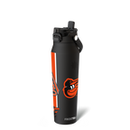 Bottle Buddy 32oz | Baltimore Orioles | Gameday