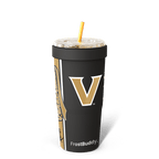 To-Go Buddy | Vanderbilt Commodores | Gameday