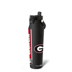 Bottle Buddy 32oz | Georgia Bulldogs | Gameday