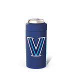 Universal Buddy | Villanova Wildcats | Gameday