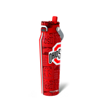 Bottle Buddy 32oz | Ohio State | Legacy