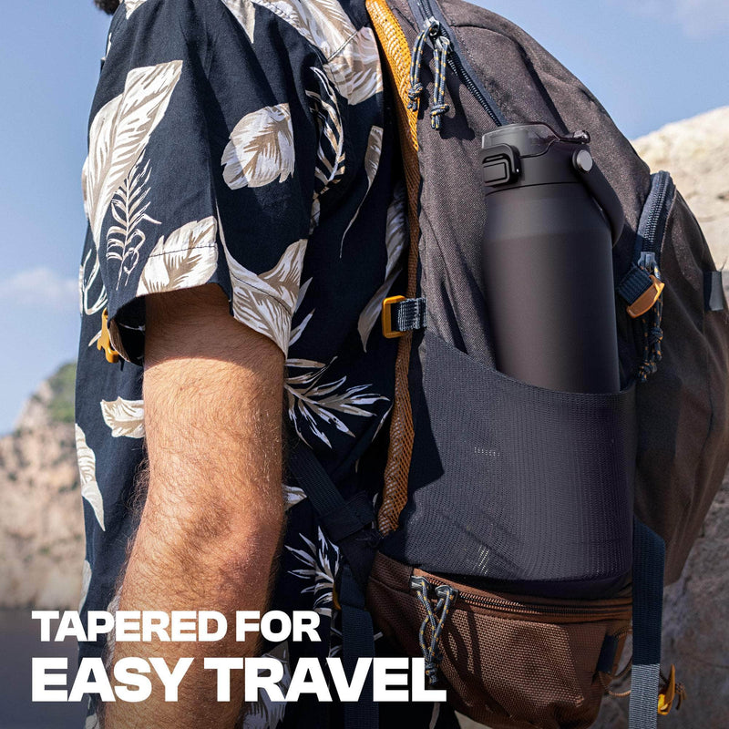 Bottle Buddy 24oz | Alabama Crimson Tide | Legacy
