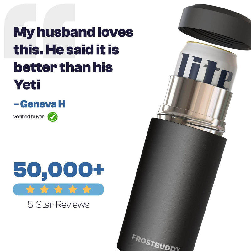 Universal Buddy | Iowa Hawkeyes | Legacy