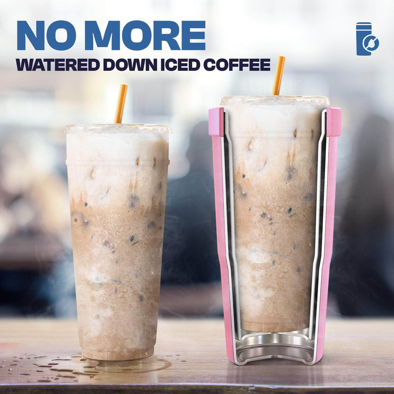 To-Go Buddy | Seattle Mariners | Gameday