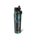 Bottle Buddy 32oz | Northern Lights