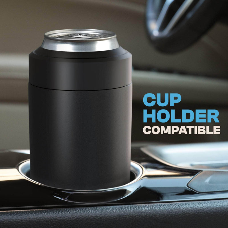 Universal Buddy | Tennessee Vols | Legacy