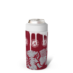 Universal Buddy | Alabama Crimson Tide | Drip