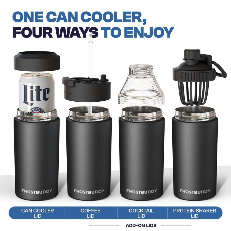 Universal Buddy | Penn State Nittany Lions | Color Rush