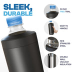 Universal XL | Purdue Boilermakers | Gameday