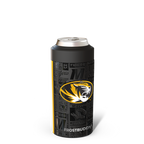 Universal Buddy | Missouri Tigers | Legacy