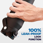 Bottle Buddy 24oz | Los Angeles Dodgers | Legacy
