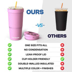 To-Go Buddy | Tampa Bay Rays | Gameday