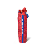 Bottle Buddy 32oz | Philadelphia Phillies | Legacy