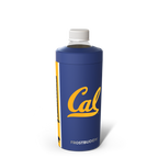 Universal XL | Cal Bears | Gameday