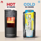 Universal Buddy | Oregon State Beavers | Gameday